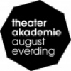 Bayerische Theaterakademie August Everding Logo