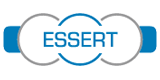 ESSERT GmbH Logo