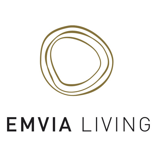 EMVIA Living GmbH Logo