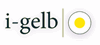 i-gelb GmbH Logo