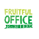Fruitful Office GmbH Logo