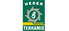Heber Terramix GmbH & Co. KG Logo