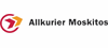 All Kurier GmbH Logo