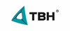 TBH GmbH Logo
