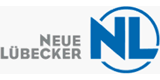 Neue Lübecker Norddeutsche Baugenossenschaft eG Logo
