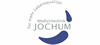 Jochum  Medizintechnik  GmbH Logo