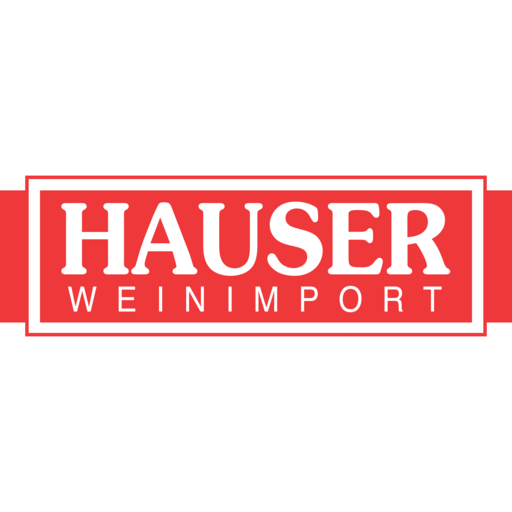 Hauser Weinimport GmbH Logo