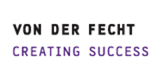 von der Fecht Consult GmbH Logo