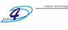 EAST-4D Carbon Technology GmbH Logo