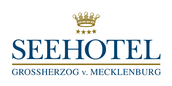 Seehotel Großherzog von Mecklenburg GmbH & Co. KG Logo