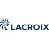 LACROIX Electronics GmbH Logo