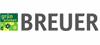 Pflanzen Breuer e.K., Hennef, Inhaber Jutta Johnel Logo