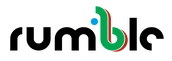 rumble GmbH & Co. KG Logo