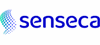 Senseca Germany GmbH Logo
