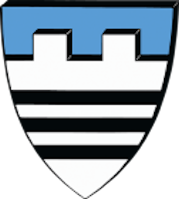 Gemeinde Baierbrunn Logo