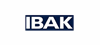 IBAK Helmut Hunger GmbH & Co. KG Logo