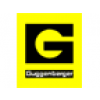 Guggenberger GmbH Logo