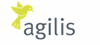 Guggenberger GmbH Logo