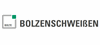 Bolte GmbH Logo