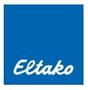 Eltako GmbH Logo