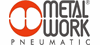 Metal Work Deutschland GmbH Logo