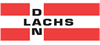 DAN LACHS GmbH Logo