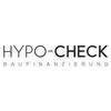 Hypo-Check GmbH & Co. KG Logo