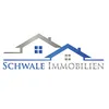 Schwale Immobilien Logo