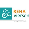 Reha Viersen GmbH Logo