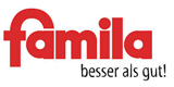 Famila Logo