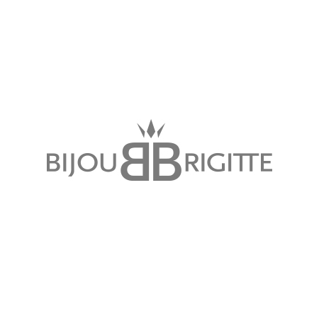 Bijou Brigitte modische Accessoires AG (Job via XING.com) Logo