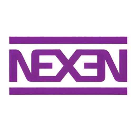 Nexen Tire Europe s.r.o. (Job via XING.com) Logo