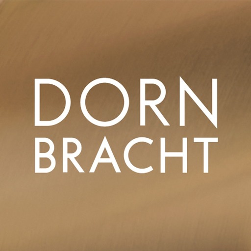 Dornbracht GmbH & Co. KG (Job via XING.com) Logo