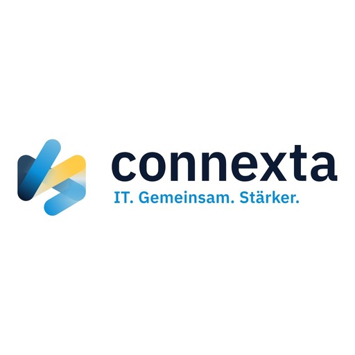 connexta Group Services GmbH (Job via XING.com) Logo