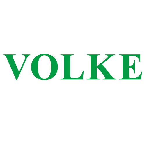 Volke Consulting Engineers GmbH & Co. Planungs KG (Job via XING.com) Logo