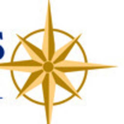 Compass Kreuzfahrten GmbH (Job via XING.com) Logo