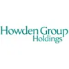 Howden Group Holdings Logo