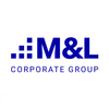 M&L CG Logo