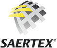 SAERTEX GmbH & Co. KG Logo