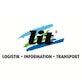 L.I.T. AG Logo