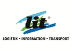 L.I.T. AG Logo