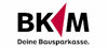 Bausparkasse Mainz AG Logo
