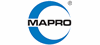 MAPRO Deutschland GmbH Logo