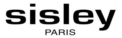 Sisley Deutschland Vertriebs GmbH Logo
