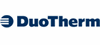 DuoTherm Rolladen GmbH Logo