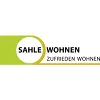 Sahle Wohnen Logo