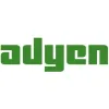 Adyen Logo