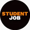 Jobs CH Logo