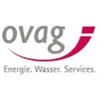 Oberhessische Versorgungsbetriebe AG Logo