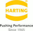 HARTING Deutschland GmbH & Co. KG Logo